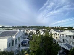 Banyan Park (D5), Terrace #496552831
